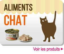 Jouets pour chiens et chats